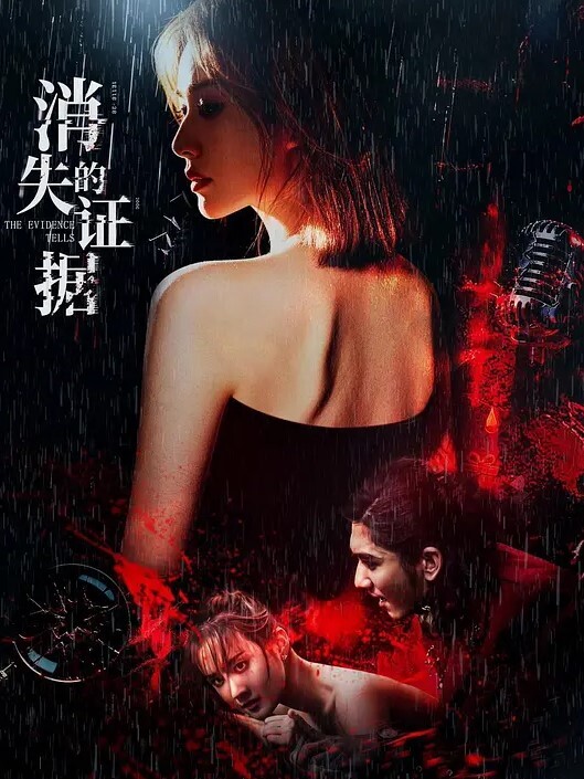 20209623419用户上传和骚货女友在商场厕所做爱自拍 - XXOOGO