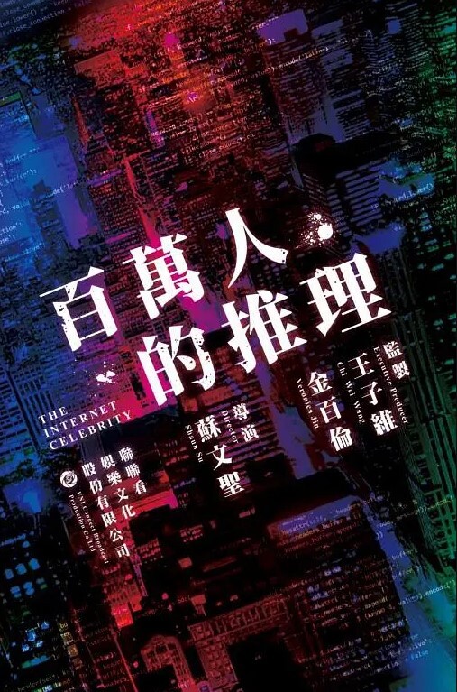 奶香味少女小护士诱惑 - XXOOGO