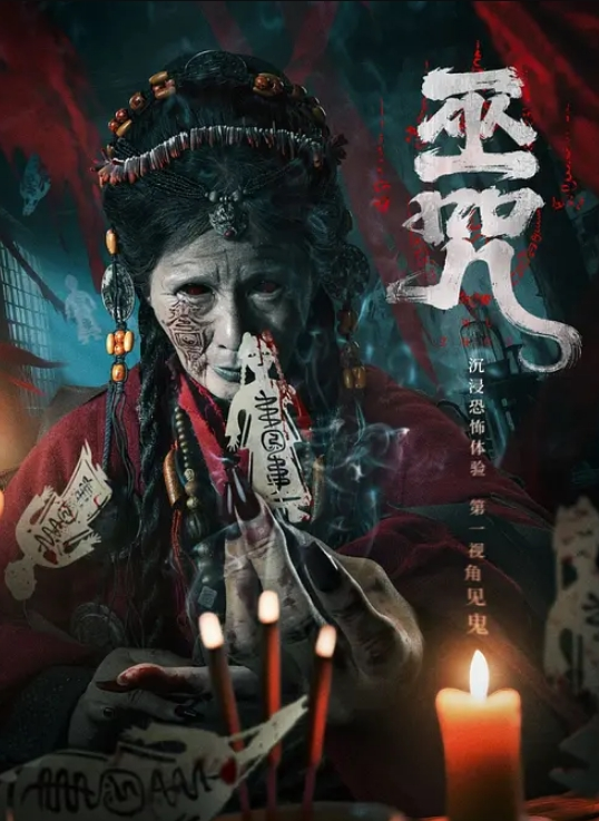 【颜值口交】后入极品无毛小姐姐 ，最后外射在肚子上 这个颜值 我好磕她！ - XXOOGO