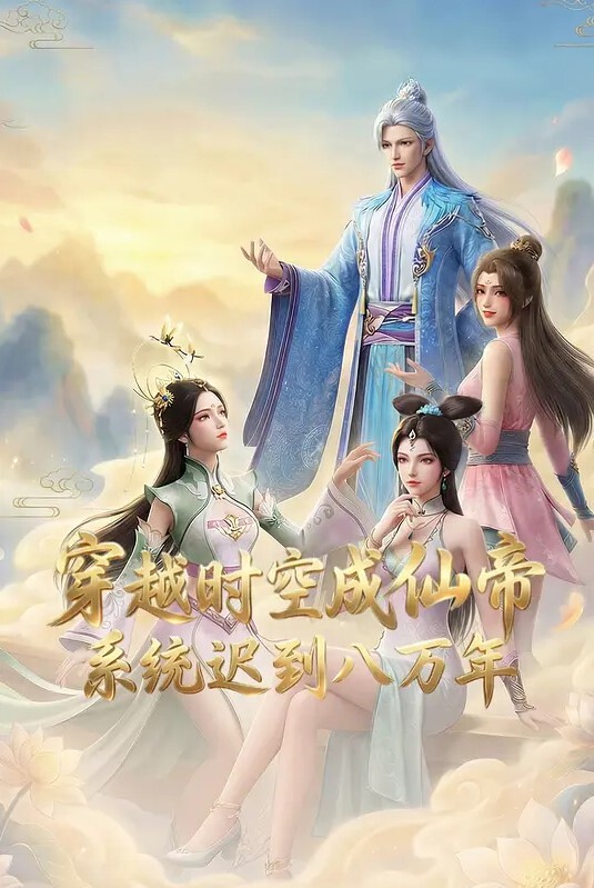单亲妈妈与儿子的不伦爱恋 - XXOOGO