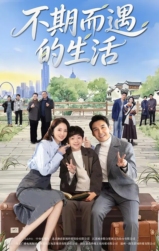 无毛粉嫩小穴超可爱萝莉小妹妹 - XXOOGO