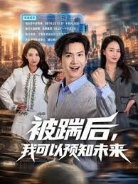 风骚黑丝小少妇家中跟情人偷情，骚逼都被情人操疼了 - XXOOGO