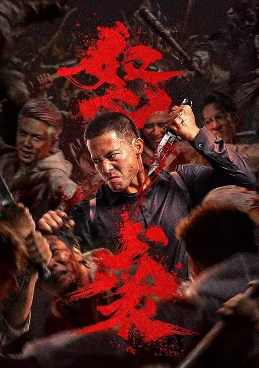双马尾萌妹两男一女骑乘位扶屌插入小逼太紧慢慢插入小黄毛旁边看了好久站立后入磨蹭 - XXOOGO
