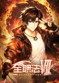 ⚫️【2025年新流】，海豹突击队，推特约炮大神【Blackxxxx21】线下男女联谊，多人群交大乱斗，场面炸裂1 - XXOOGO