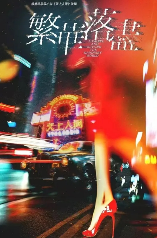 云盘高质泄密高颜值极品身材气质御姐星级酒店约会四眼肥猪大佬双视角真实欣赏骚姐勾魂式浪叫白浆泛滥 - XXOOGO