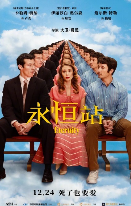 【狮子座】良家小少妇，完美露脸，黑乎乎阴毛湿漉漉，暴插水声不断一直叫 - XXOOGO