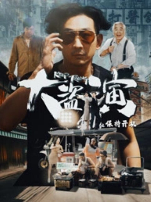 梦幻谷先生探花泡良大神开宝马的少妇来偷情风情万种高跟做爱浪叫震天一直求满足 - XXOOGO