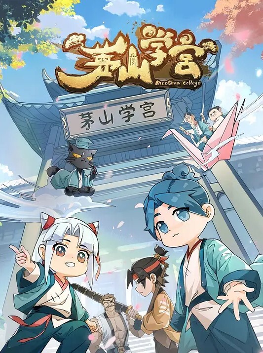 白色母狼再次从猎人的大黑鸡巴WildLife中呻吟 - XXOOGO