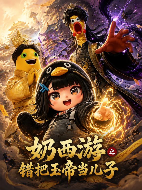 推荐抖音30万粉颜值靓妹【乐乐】极品霸道女秘书，高颜值大长腿，道具自慰，嫩奶嫩穴17V (1) - XXOOGO