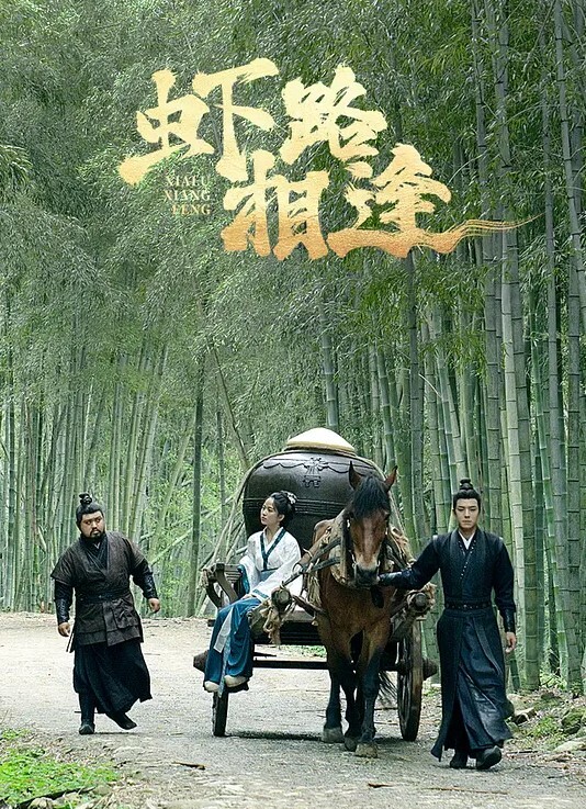 漂亮高挑国模安可搞SM - XXOOGO