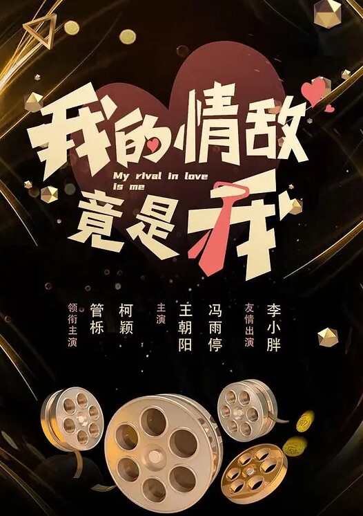 眼镜妹子苗条身材贫乳给年轻小哥哥打飞机口交女上位无套抽送体外射精 - XXOOGO