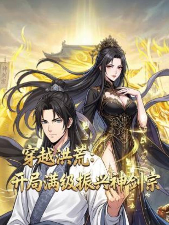 onlyfansAppleCreampie高跟与丝袜即是我的魅力所在 - XXOOGO