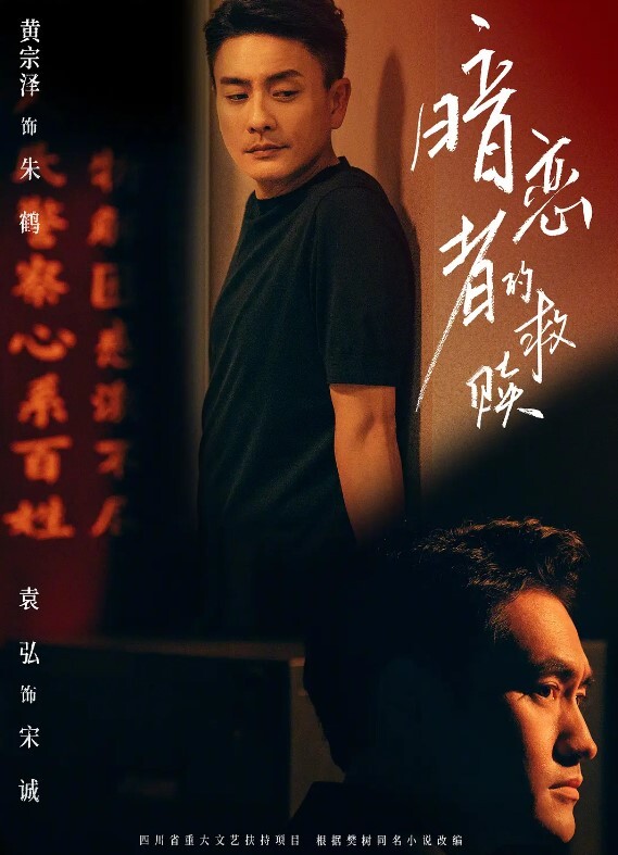 台湾IG网红女仆装私密视频泄露镜前抖尾巴大胆上位尺度炸裂 - XXOOGO