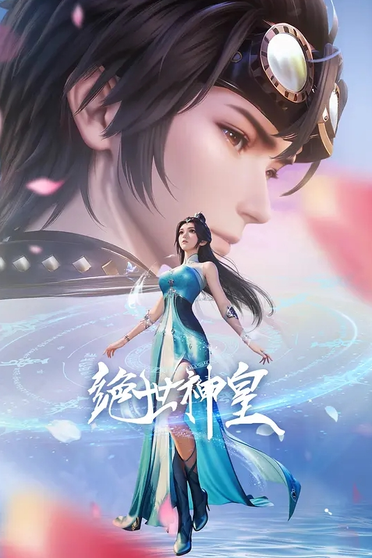 文轩探花漂亮年轻大奶妹子脱得干干净蜜桃美臀 - XXOOGO