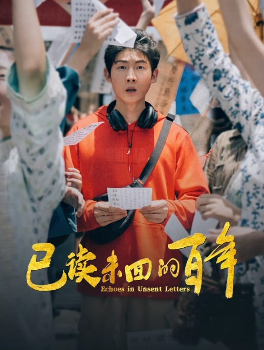 七天选妃大神长相甜美白衣的长腿萌妹子穿上裙子后操 - XXOOGO