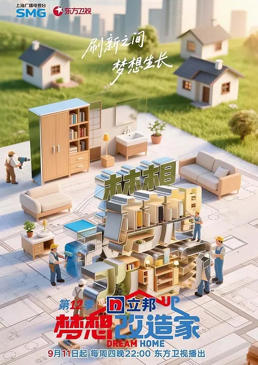 【三个黑鬼两个亚裔小妹】皮肤白皙露脸让黑鬼蹂躏，大粗鸡巴一点都不怜香惜玉，猛烈抽插浪叫不止精彩刺激 - XXOOGO