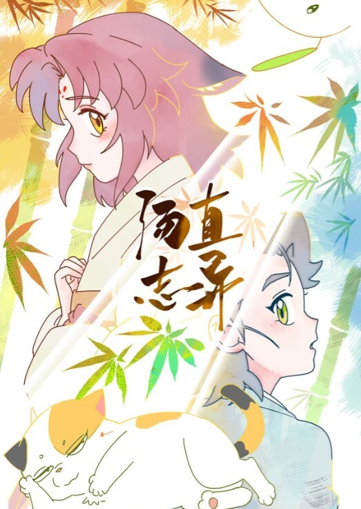 虎牙美女主播超性感舞姬露露水万元定制私拍激情全裸热舞抖奶揉小穴很是诱惑 - XXOOGO