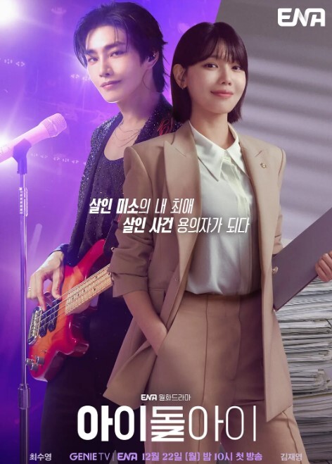 JK白丝对JK的爱永不动摇有一个爱穿JK的女友是什么样的体验 - XXOOGO