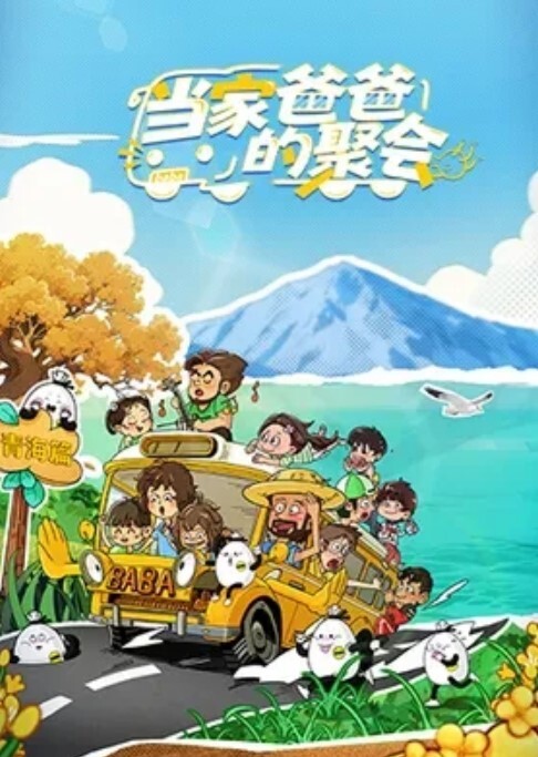 会所美女技师，黑色长裙丝袜骑在身上磨蹭，舌吻撕碎黑丝袜，中途摘套操出感情 - XXOOGO