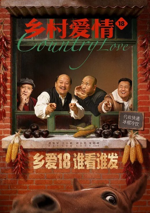 漂亮轻熟女关起怕啥被谁看见快过来干逼逼身材苗条手机打着灯操逼貌似老熟人被无套输出 - XXOOGO