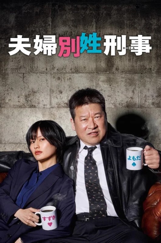 电话约上门的男技师都忍不住舔老婆的小穴了吃得贼津津有味_那副色相 - XXOOGO
