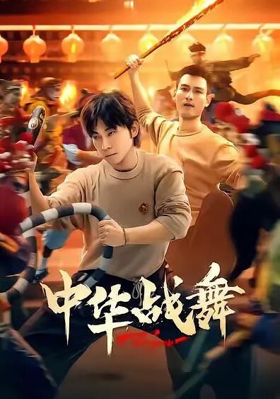 抖音百万网红你的渡口再再度爆出劲爆视频给大哥跪地式口交这还整上连续剧了那下次应该就是被操的视频了期待新作 - XXOOGO