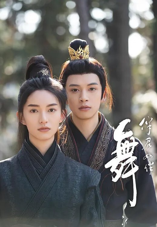 妩媚人妻一脸骚样女人味十足浪叫不止 - XXOOGO