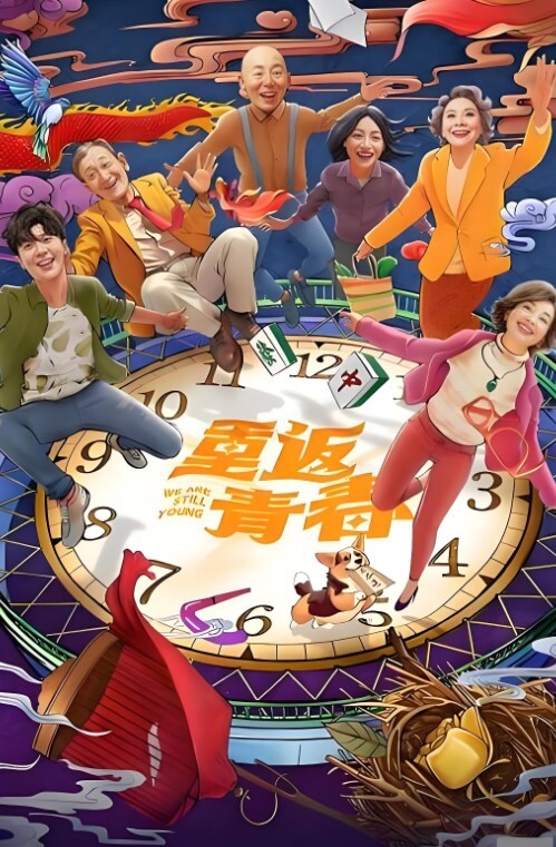 【孙芳芳】长沙妹子被渣男曝光 - XXOOGO