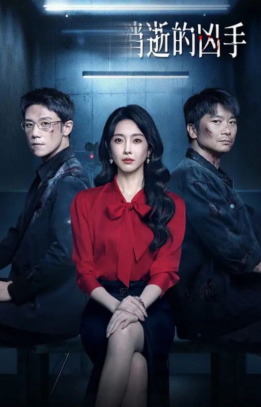 清纯小萝莉小萝li跟摄影师的交易 - XXOOGO