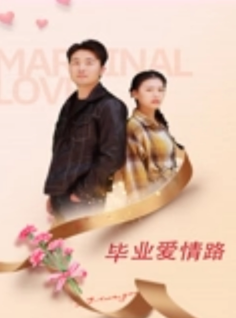 暧昧了三年的同事今天终于可以操了口交技术娴熟 - XXOOGO