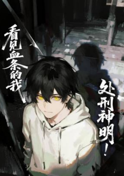 激情乱伦强推嫂子精虫上脑对嫂子下手扒掉内裤扣逼舔逼嫂子瞬间被征服乖乖享受 - XXOOGO