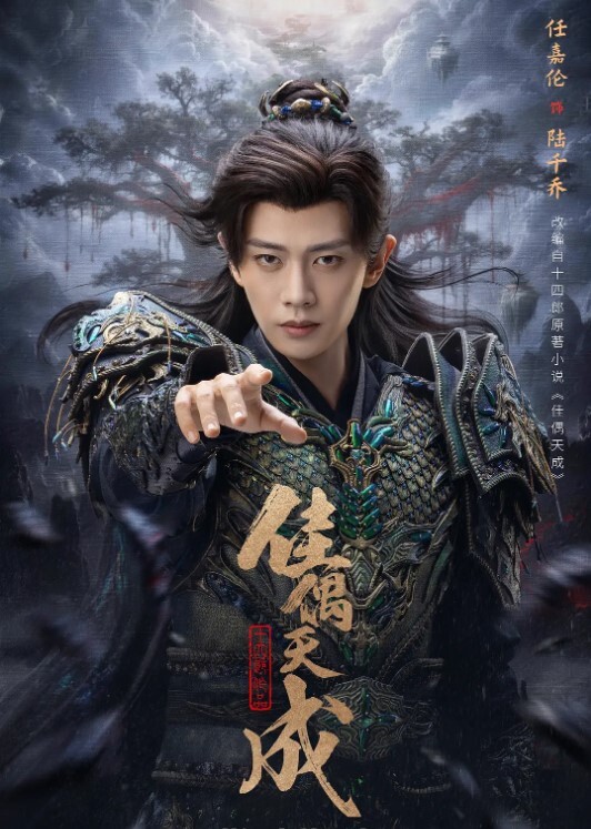 老公出门.儿子睡觉漂亮.嫂子迫不及.待喊我去她家.偷情还当.着她儿子.面啪啪.啪小孩子.不会乱讲什.么吧 - XXOOGO
