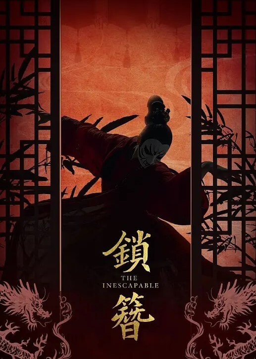 极品少女露脸啪啪流出太反差 - XXOOGO
