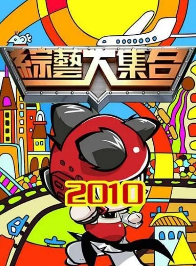 小姐姐刚打完玻尿酸就来酒店赚回本才刚做完的脸被射了满脸 - XXOOGO