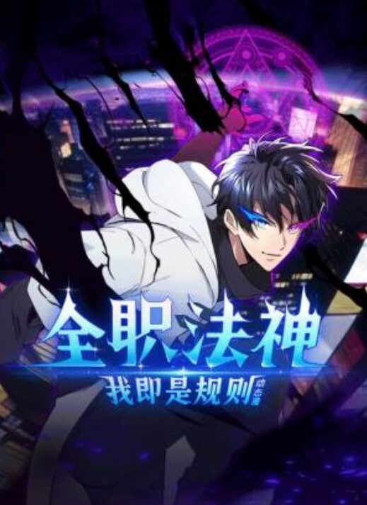 教我Re_maid第2课中文字幕 - XXOOGO
