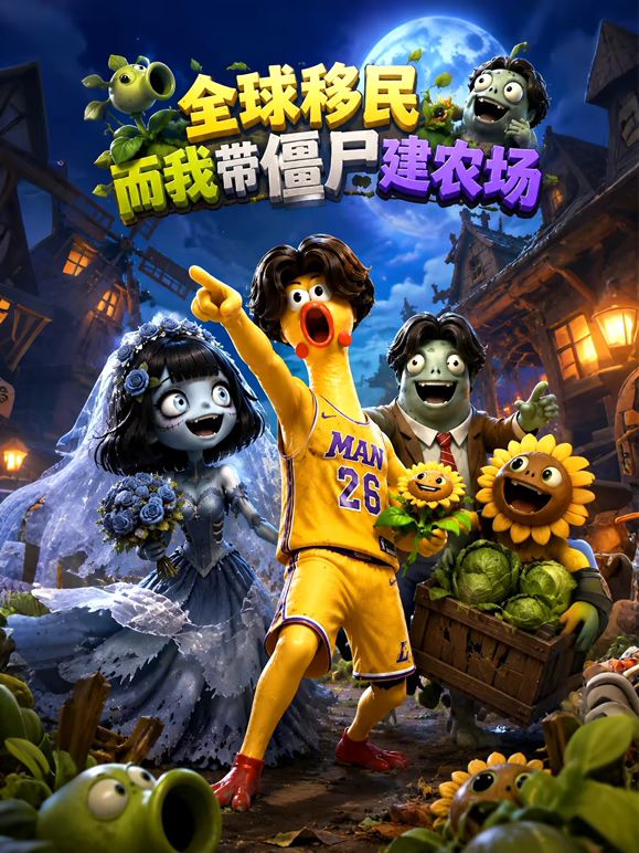 ⚫️⚫️女人坑女人！游泳馆女宾换衣间内部真实曝光，超高颜值美少女身材真好，而且还是保守型的 (2) - XXOOGO