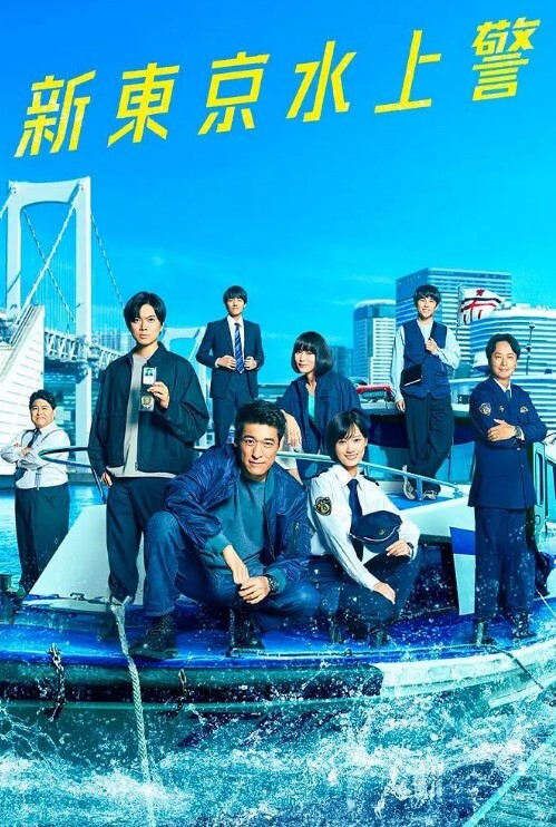 DLDSS-384 地味OL电车上淫指潮吹奸淫记录 - XXOOGO