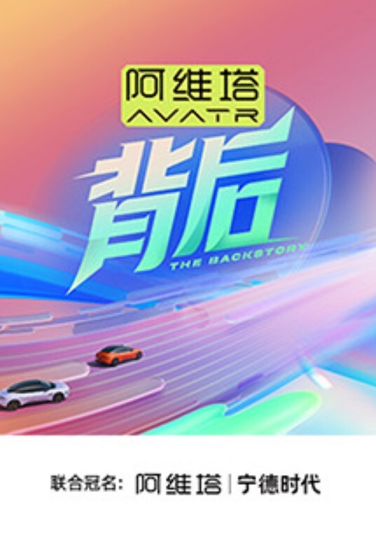 巨奶女技师上篇露脸跟小哥激情啪啪口交舔逼道具玩弄大奶子玩乳交真刺激让小哥各种体位爆草抽插大奶子乱晃 - XXOOGO