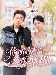 精品超模七天精品探花女神毛毛浓密小穴 - XXOOGO