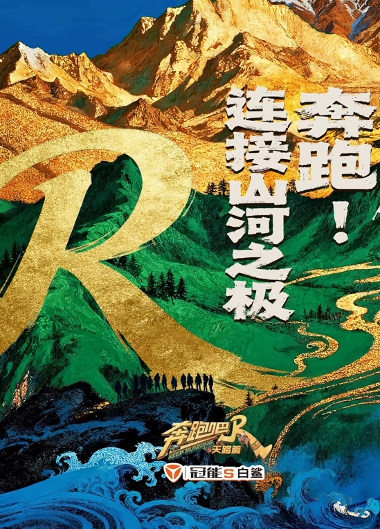 有经济支撑玩美女的方式就是不同 多嫩的美女都能肏的邦邦硬，美女太爽了！ - XXOOGO