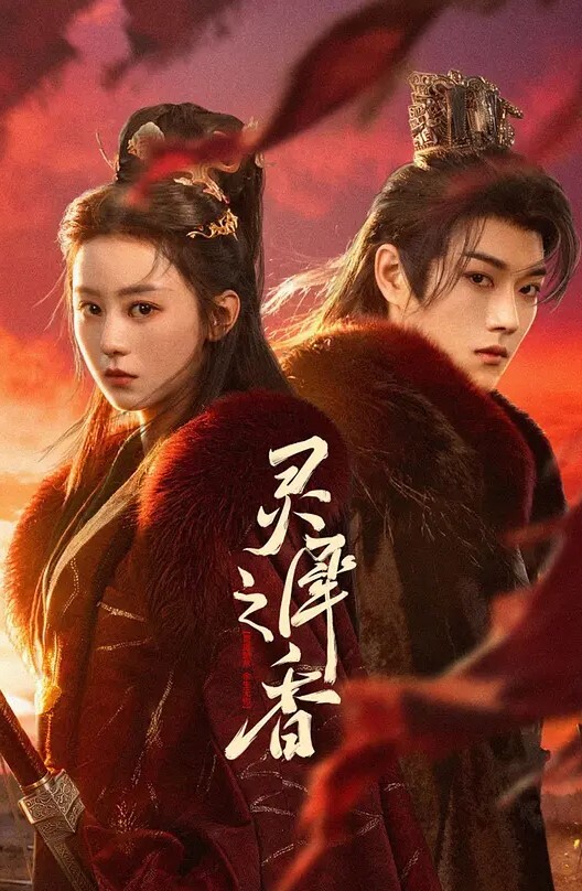 极品网红女神被大哥在车里要求口交到酒店爆操猛猛干 - XXOOGO