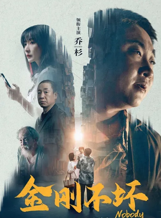 户外真实勾引勾引网吧小年轻厕所做爱 - XXOOGO