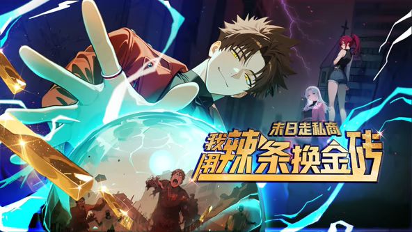2025年2月最新【重磅核弹】超极品【一个ren】付费福利，强烈推荐，完美露脸，拍得超好，看着就想撸一发 (2) - XXOOGO