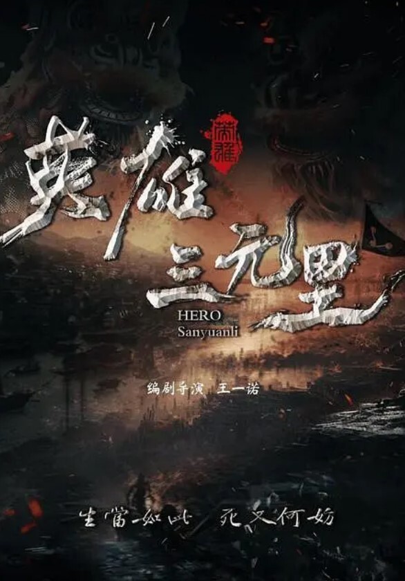 高马尾舞蹈生校花小嫩妹私密调教_晚自习偷跑出来伺候主人JK裙下真空只为爸爸方便随时可以操小骚穴 - XXOOGO