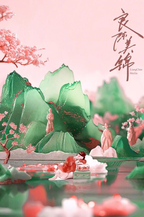 自家烟酒店大秀一字马跳蛋高潮喷水爽到抽蓄 - XXOOGO