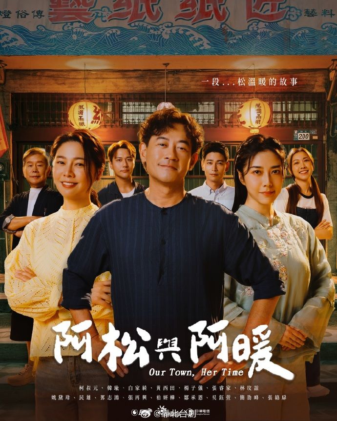 两个学妹被老外超级大屌狠操_双穴都被干到肿胀不已 - XXOOGO