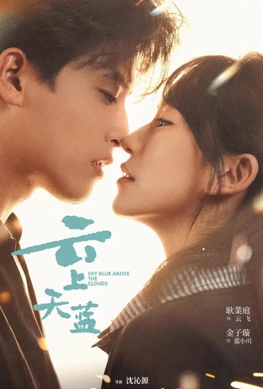 粗暴和狂野的肛门轮奸【EvelinaDarling】 - XXOOGO