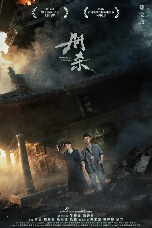 淫荡女模露脸自慰淫水泛滥勾引大老板包养她 - XXOOGO