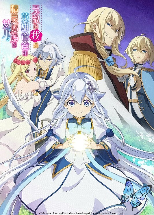 【欧阳克探花】今天约了个文艺女神，脱衣前和脱衣后宛如两人，近距离深喉口交很享受，尝试了一遍还是扛腿抽 - XXOOGO