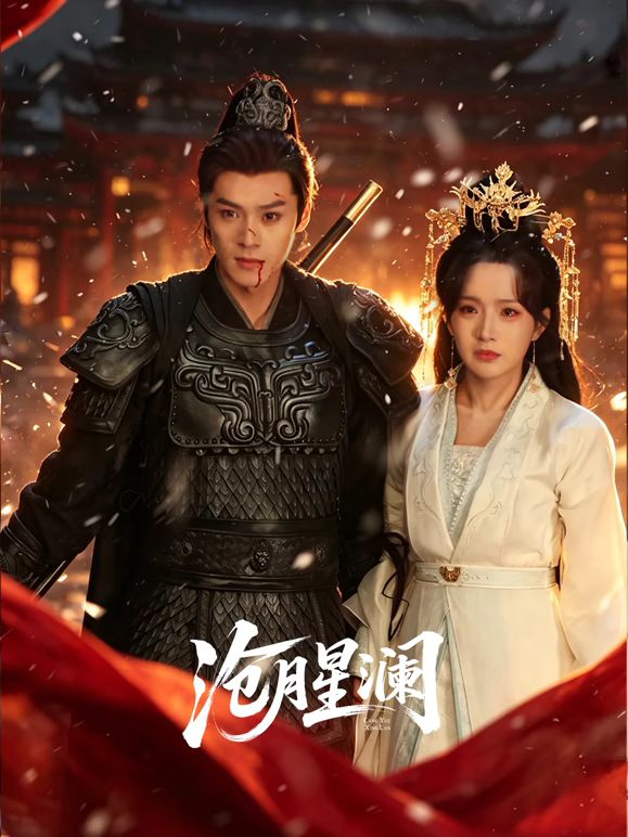 性爱俱乐部，短发富婆每天体验不同的男人鸡巴 - XXOOGO
